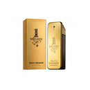 Paco Rabanne 1 Million Eau de Toilette 100ml