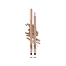 Nude By Nature Contour Eye Pencil - 04 Sunrise