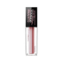 Maybelline Chromadrip Eye Shadow 10 Amethyst