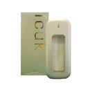French Connection Her Eau de Toilette 100ml