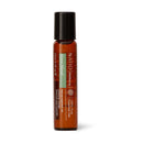 Natio Oil Blend Focus On Stress Roll-On 10ml