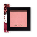 Revlon Powder Blush - Oh Baby Pink
