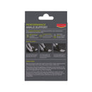 Elastoplast Performance Ankle Support Medium