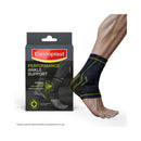 Elastoplast Performance Ankle Support Medium