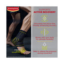 Elastoplast Performance Ankle Support Medium