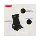 Elastoplast Performance Ankle Support Medium