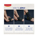 Elastoplast Performance Ankle Support Medium