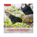 Elastoplast Performance Ankle Support Medium