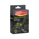 Elastoplast Performance Ankle Support Medium