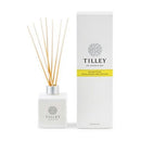 Tilley Reed Diffuser Spiced Pear 150ml