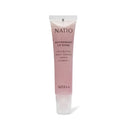 Natio Antioxidant Lip Shine - Grace