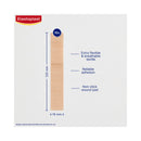 Elastoplast Finger Strip Flexible Fabric Wound Dressing Plaster 16 Pack
