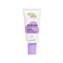 Bondi Sands Daydream Whipped Moisturiser 50ml