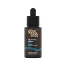 Bondi Sands Self Tan Drops Dark 30ml