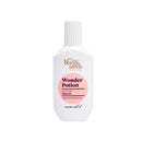 Bondi Sands Wonder Potion Hero Oil 30ml