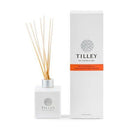 Tilley Reed Diffuser Wild Gingerlily 150ml