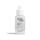 Bondi Sands Self Tan Drops Light/ Medium 30ml