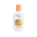 Bondi Sands Goldn Hour Vitamin C Serum 30ml