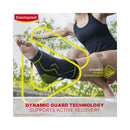 Elastoplast Performance Ankle Support Large
