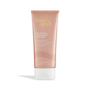 Bondi Sands Gradual Tanning Lotion Skin Firming 150ml