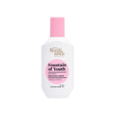 Bondi Sands Fountain Of Youth Bakuchiol Serum 30ml