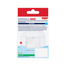 Elastoplast Waterproof XL Dressing 5 Pack