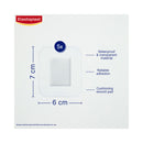 Elastoplast Waterproof XL Dressing 5 Pack