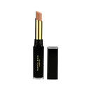 Napoleon Perdis Colour Cult Crème Lipstick - Shade 204