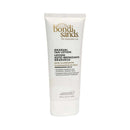 Bondi Sands Gradual Tanning Lotion Skin Illuminator 150ml
