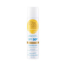 Bondi Sands Fragrance Free SPF 50+ Sunscreen Mist 60g