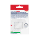 Elastoplast Sensitive XL Dressing 5 Pack