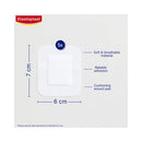 Elastoplast Sensitive XL Dressing 5 Pack