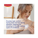 Elastoplast Sensitive XL Dressing 5 Pack