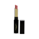 Napoleon Perdis Colour Cult Crème Lipstick - Shade 203