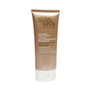 Bondi Sands Gradual Tanning Lotion Tinted Skin Perfector 150ml
