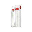 Kenzo Flower By Kenzo 50ml Eau de Parfum