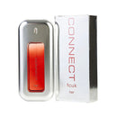 French Connection Connect Her Eau de Toilette 100ml