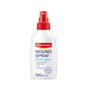 Elastoplast Wound Spray 100ml