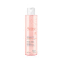 Avene Soothing Toning Lotion 200ml