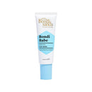 Bondi Sands Bondi Babe Clay Mask 75ml