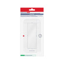 Elastoplast Sensitive 4XL Dressing 5 Pack