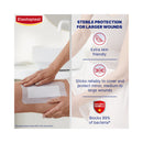 Elastoplast Sensitive 4XL Dressing 5 Pack