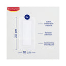 Elastoplast Sensitive 4XL Dressing 5 Pack