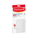 Elastoplast Sensitive 4XL Dressing 5 Pack