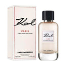 Karl Lagerfeld Paris 100ml Eau de Parfum