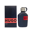 Hugo Boss Jeans 125ml Eau de Toilette