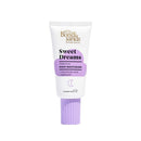 Bondi Sands Sweet Dreams Night Moisturiser 50ml