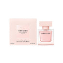 Narciso Rodriguez Cristal 50ml Eau de Parfum