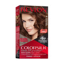 Revlon Colorsilk Beautiful Color 46 Chestnut Brown