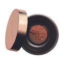 Nude By Nature Limited Edition Loose Bronzer - Bondi Bronze 10g